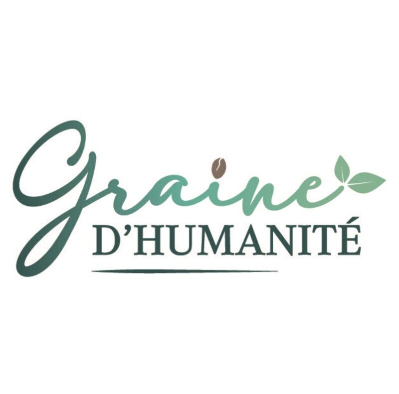 Les graines de Ramadan