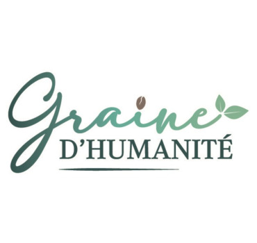 Les graines de Ramadan