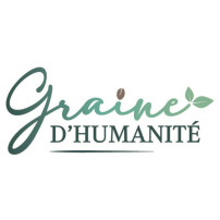 Les graines de Ramadan