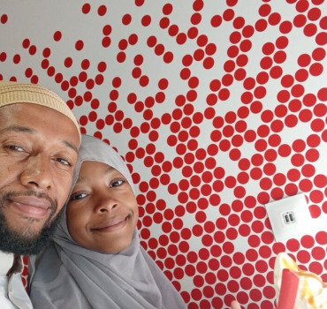 Soutien mémorisation qour'ane pour assiya