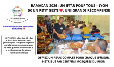 Image justificative de la cagnotte