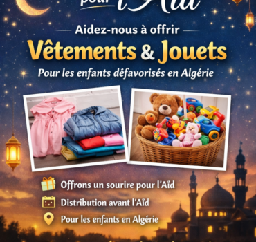 Solidarité laid 2k26
