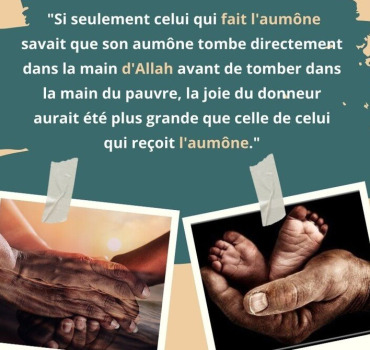 Une césarienne pour préserver sa vue