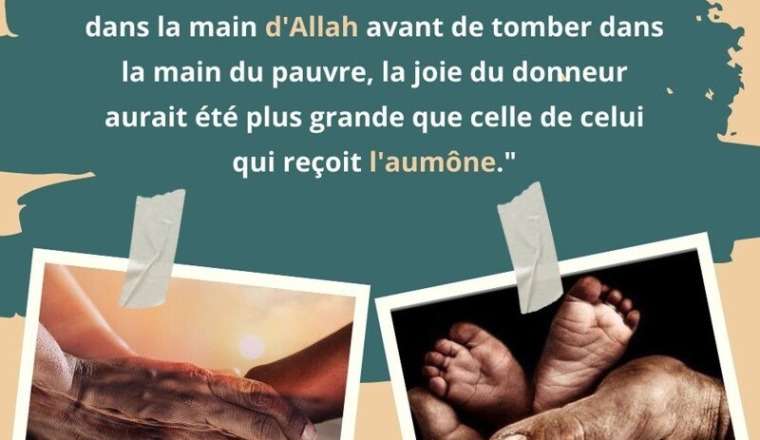Une césarienne pour préserver sa vue