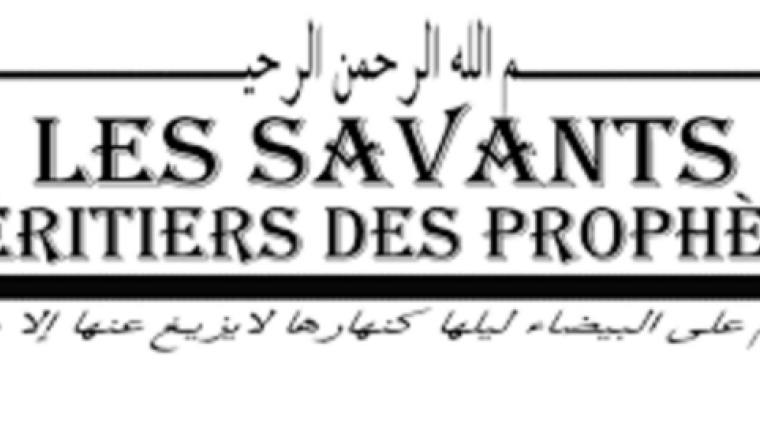 Mawlana endetté