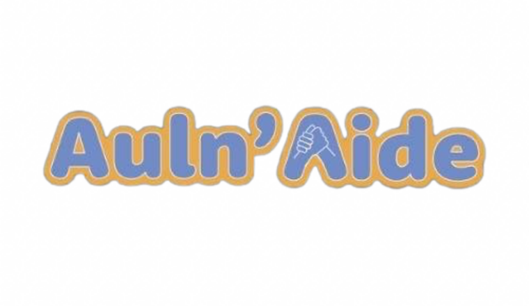 Éducation pour tous