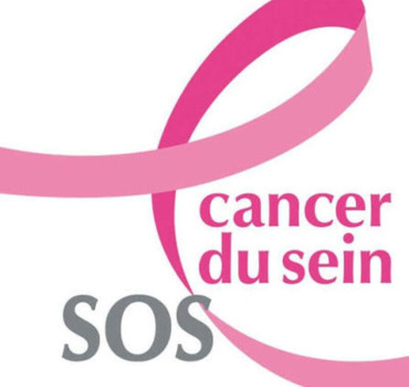 Cancer du sein