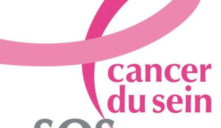 Cancer du sein