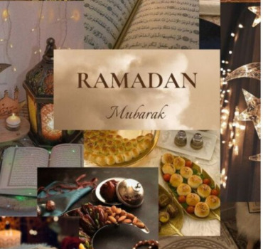 Pour un Ramadan digne