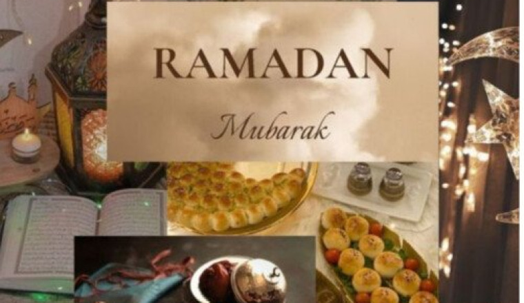Pour un Ramadan digne