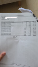 Fundraising proof image