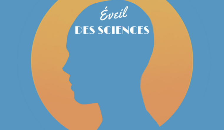 Frais de location 2025-2026