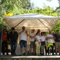 Participation citoyenne. Université 2026