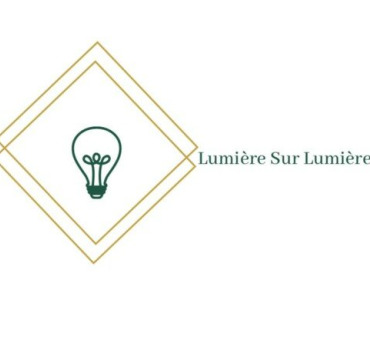 Soutien au projet de formation