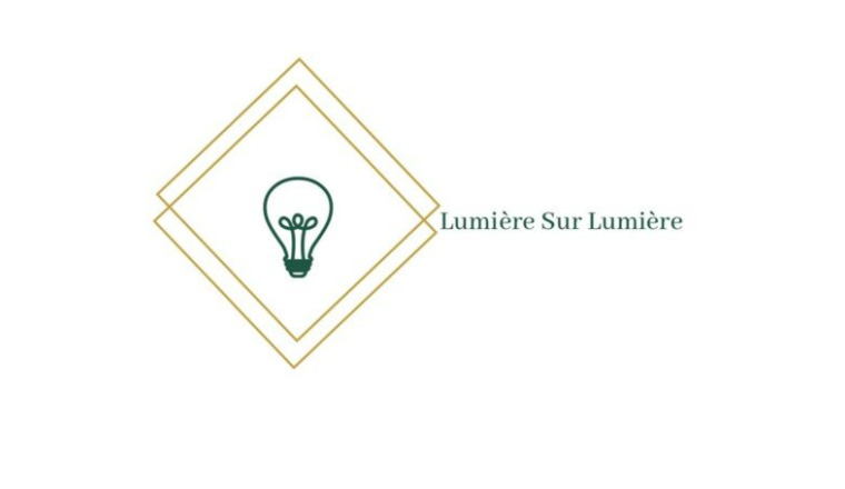 Soutien au projet de formation