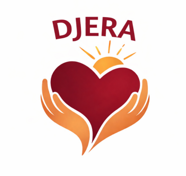 DJERA Humanity