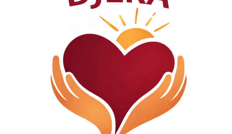 DJERA Humanity