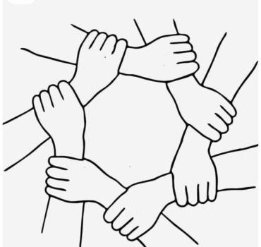 MARAUDE SOLIDAIRE