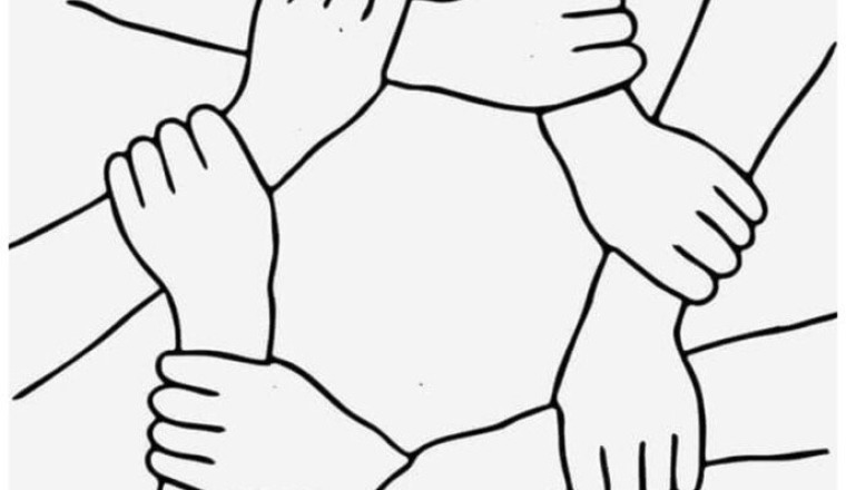 MARAUDE SOLIDAIRE