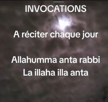 Rahma&Soutien