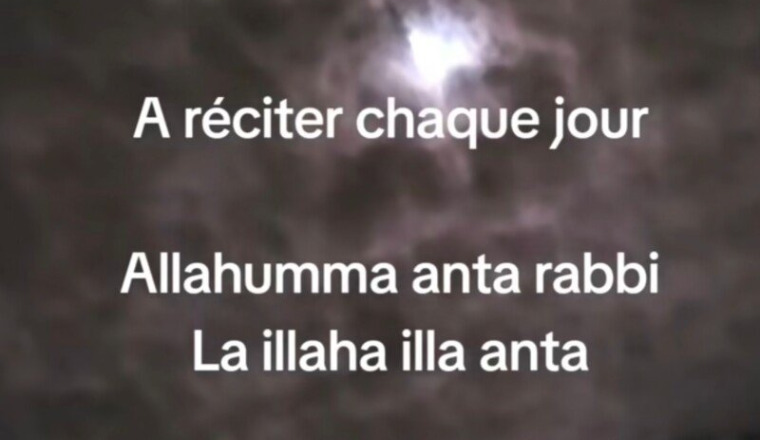 Rahma&Soutien