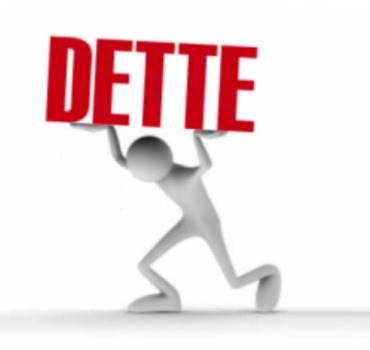 Dette d’un Hafeez Quran