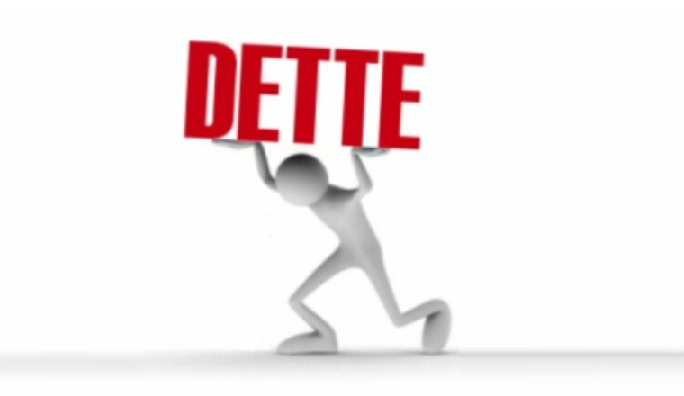 Dette d’un Hafeez Quran