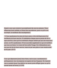 Image justificative de la cagnotte