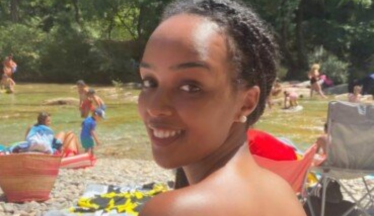 30 ans Louloutte