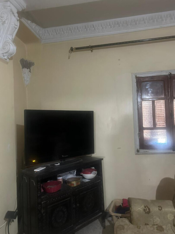 Image justificative de la cagnotte