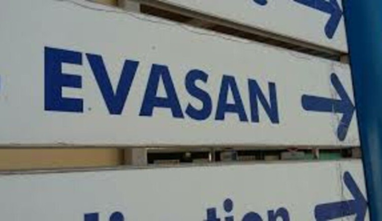 Aide à une maman veuve pour sa fille malade