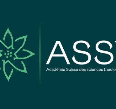 🌙 Cagnotte Ramadan – Soutenez l’ASST