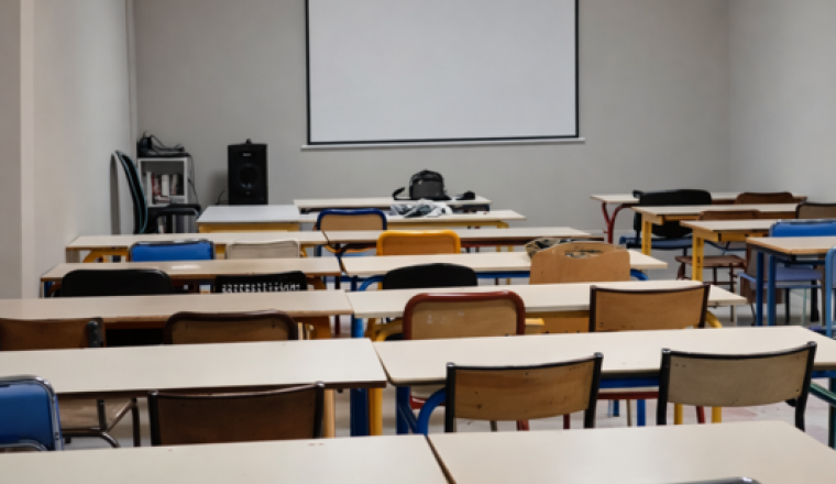 Soutenons Madrassat Moubarak en ce mois béni