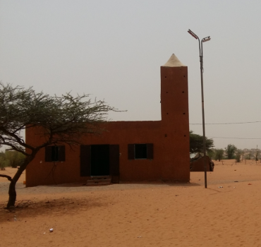 Zakat étudiants en coran