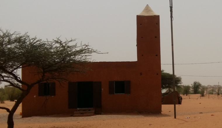 Zakat étudiants en coran