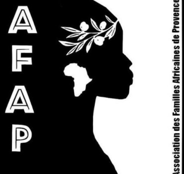 Agir ensemble pour la maraude