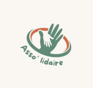 Asso’lidaire