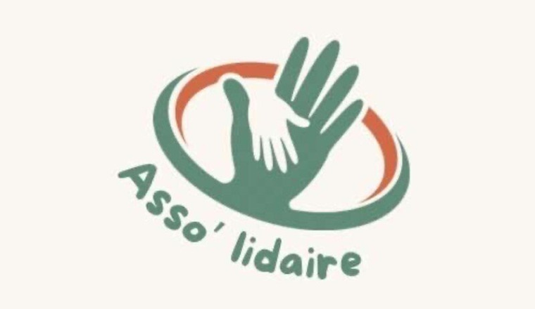 Asso’lidaire