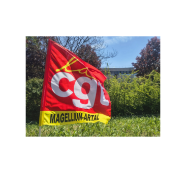 Solidarité travailleur étranger privé de salaire