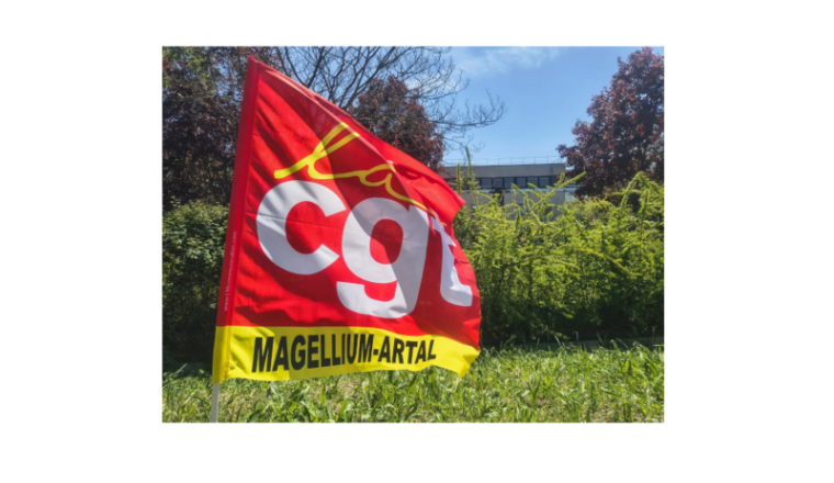 Solidarité travailleur étranger privé de salaire