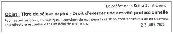 Image justificative de la cagnotte