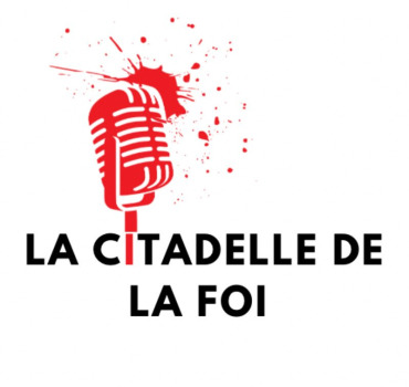 PRÉDICATION FRANÇAISE