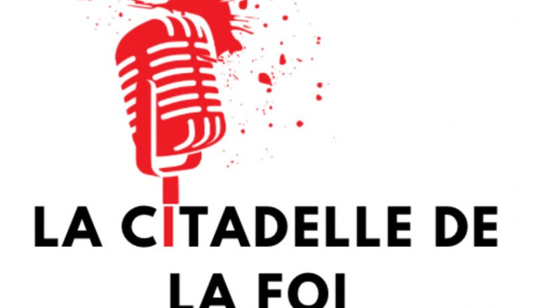 PRÉDICATION FRANÇAISE
