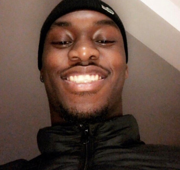 Pour notre frère