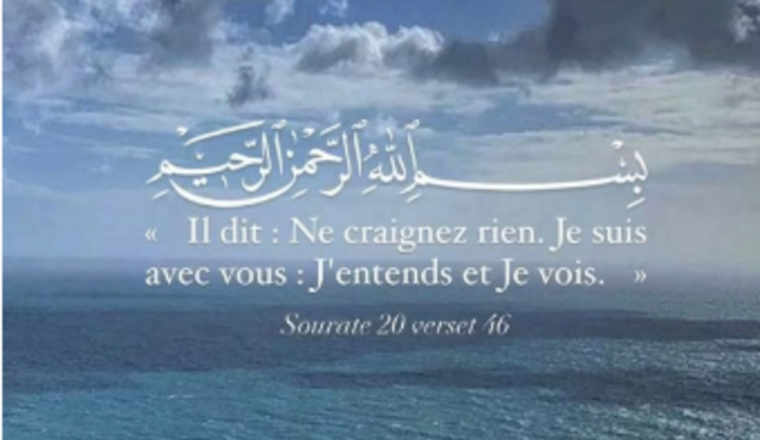 Une aide urgente pour une famille en difficulté