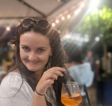 ✨️ 30 ans Emeline ✨️