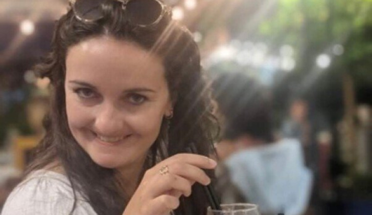 ✨️ 30 ans Emeline ✨️