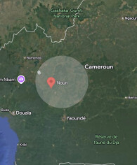 Image justificative de la cagnotte