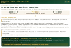 Image justificative de la cagnotte