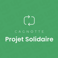Reconstruire par l'éducation : mission au Maroc